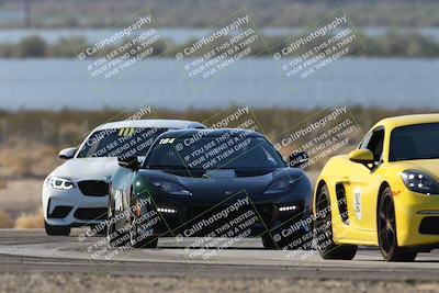 media/Dec-13-2025-PCA San Diego (Sat) [[71f2fcee4c]]/4-Yellow Group/Session 1 (Turn 14)/